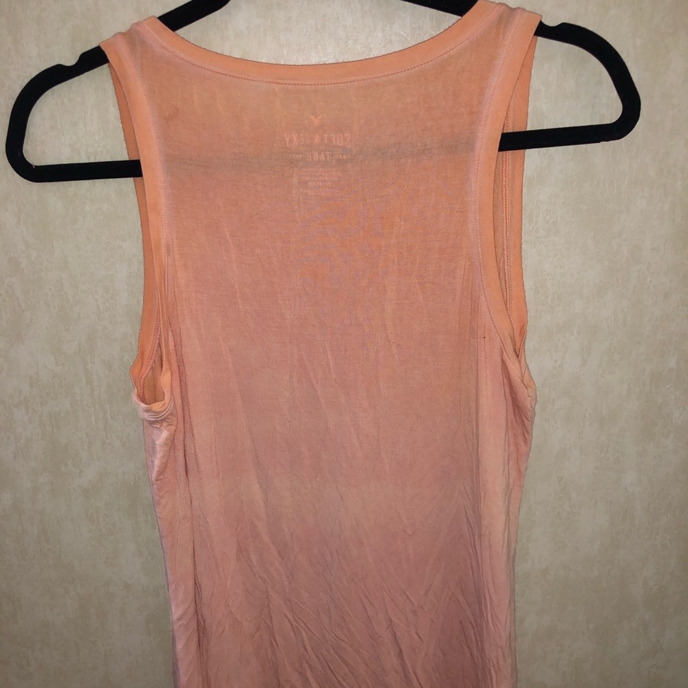 Tank Top - Picture 2 of 2